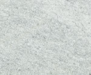 Lunar White Granite
