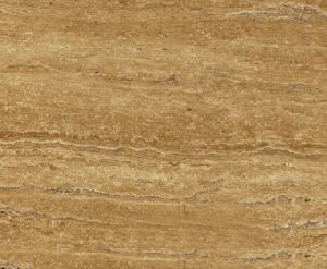 noce travertine marble