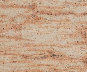 Yashi Yellow Granite