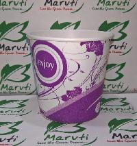 150ml Disposable Printed Paper Cups
