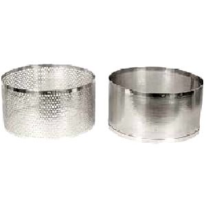 Sifter / Multimill Mesh