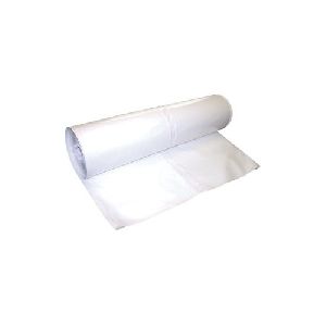 Heavy Duty Shrink Film