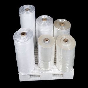 Plain Packaging Tubes