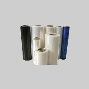 Single Color Packaging Tubes