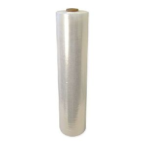 PVC Film