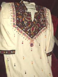 Designer Ladies Kurti