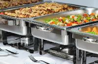 catering equipments
