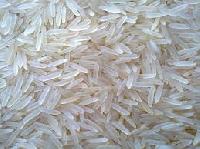 long grain rice,  Texture : Non-Sticky Type : Basmati Rice