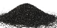activated carbon granule