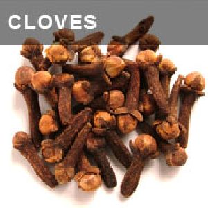 cloves