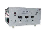 High Voltage Sine Wave Output Ac Power Supply