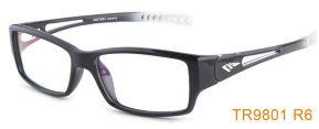 Optical Frame