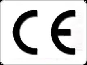 CE Mark Registration Services