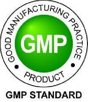 GMP Consultancy and Certification Services