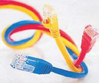 LAN Cables