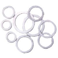 Aluminum Washers