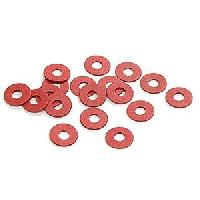 Fiber Washers