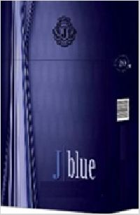 J-blue LIGHTS