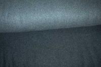 Blended Woollen Fabric 02