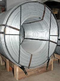Aluminium Wire Rods-01