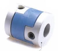 Jaw Coupling