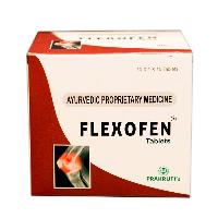Flexofen Tablets
