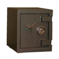 Traditional Safes