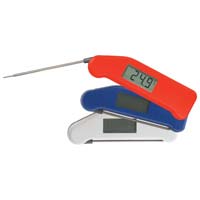 Superfast Thermapen