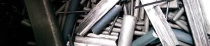 Tungsten