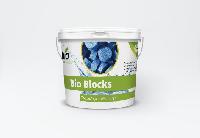 Bio Blocks