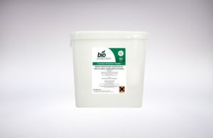 Crockery Destainer Powder