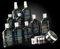 CARL HOWELL Hair Care Products