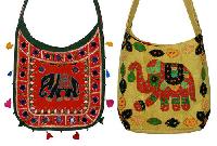 indian handicraft bags