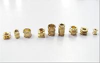 Brass Inserts