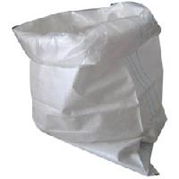 PP Rice Bags