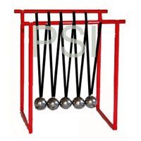 Action and reaction model,Air Powered Car,Air Purification model