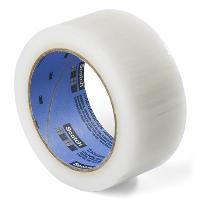 cable printing tape