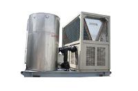 Water Tank Cooling Systems