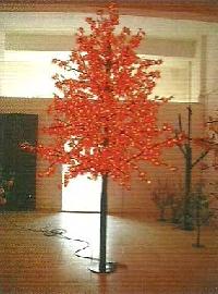Led Maple Tree Lights
