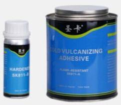 How To Repair Belt Hole Piece Dropping and Tearing