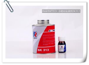 What Materiasl Do We Need When Do Conveyor Belt Pulley Lagging