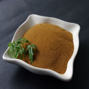 Bio Chem Fulvic Acid Powder