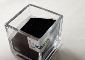 Potassium Humate 95% Grystal