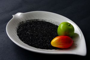 Potassium Humate 99% Flake