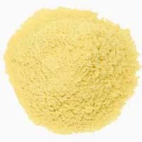 Yellow Phosphorus