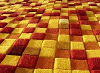 Wool Carpet-03