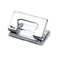 Double Hole Puncher