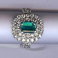 Diamond Ring (0029)