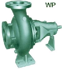 water pumps