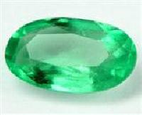 Emerald Panna